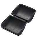 ベストスポーツ LOGOS（ロゴス）製品。LOGOS ロゴス アウトドア 燃料 エコココロゴス ECOCOCOケース L4 ラウンドストーブ4pcs 83100131