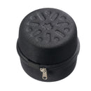 ベストスポーツ LOGOS（ロゴス）製品。LOGOS ロゴス アウトドア 燃料 エコココロゴスECOCOCOケース M2 ミニラウンドストーブ2pcs 83100132