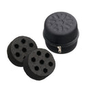 ベストスポーツ LOGOS（ロゴス）製品。LOGOS ロゴス アウトドア 燃料 エコココロゴスECOCOCOケース M2 ミニラウンドストーブ2pcs 83100132