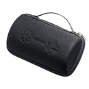 ベストスポーツ LOGOS（ロゴス）製品。LOGOS ロゴス アウトドア 燃料 エコココロゴス ECOCOCOケース M4 ミニラウンドストーブ4pcs 83100133