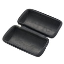 ベストスポーツ LOGOS（ロゴス）製品。LOGOS ロゴス アウトドア 燃料 エコココロゴス ECOCOCOケース M4 ミニラウンドストーブ4pcs 83100133