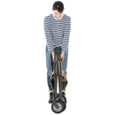 ベストスポーツ LOGOS（ロゴス）製品。LOGOS Loopadd・キャリーカート 84720729