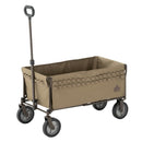 ベストスポーツ LOGOS（ロゴス）製品。LOGOS Loopadd・キャリーカート 84720729