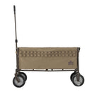 ベストスポーツ LOGOS（ロゴス）製品。LOGOS Loopadd・キャリーカート 84720729