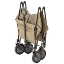 ベストスポーツ LOGOS（ロゴス）製品。LOGOS Loopadd・キャリーカート 84720729