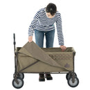 ベストスポーツ LOGOS（ロゴス）製品。LOGOS Loopadd・キャリーカート 84720729