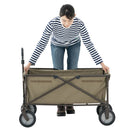 ベストスポーツ LOGOS（ロゴス）製品。LOGOS Loopadd・キャリーカート 84720729