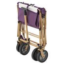 ベストスポーツ LOGOS（ロゴス）製品。LOGOS LOGOS Life丸洗いキャリー(カラフルロゴス)(ライトブルー) 84720732