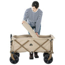 ベストスポーツ LOGOS（ロゴス）製品。LOGOS Tradcanvas 丸洗い長いモノOKキャリー 84720740