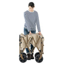 ベストスポーツ LOGOS（ロゴス）製品。LOGOS Tradcanvas 丸洗い長いモノOKキャリー 84720740