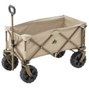 ベストスポーツ LOGOS（ロゴス）製品。LOGOS Tradcanvas 丸洗い長いモノOKキャリー 84720740