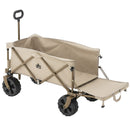 ベストスポーツ LOGOS（ロゴス）製品。LOGOS Tradcanvas 丸洗い長いモノOKキャリー 84720740