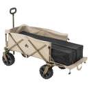 ベストスポーツ LOGOS（ロゴス）製品。LOGOS Tradcanvas 丸洗い長いモノOKキャリー 84720740