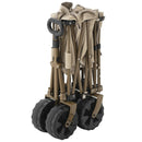 ベストスポーツ LOGOS（ロゴス）製品。LOGOS Tradcanvas 丸洗い長いモノOKキャリー 84720740