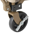 ベストスポーツ LOGOS（ロゴス）製品。LOGOS Tradcanvas 丸洗いスマートキャリー 84720741