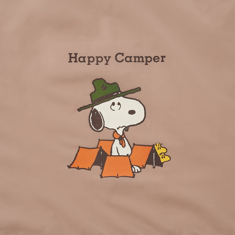 LOGOS（ロゴス） SNOOPY ウィングタープセット-BB 86001098 | 自転車