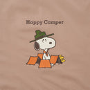 ベストスポーツ LOGOS（ロゴス）製品。LOGOS SNOOPY ウィングタープセット-BB  86001098