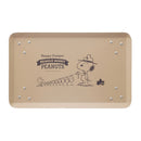 ベストスポーツ LOGOS（ロゴス）製品。LOGOS SNOOPY スタックカラーテーブル-BB  86001099