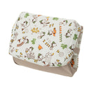 ベストスポーツ LOGOS（ロゴス）製品。LOGOS SNOOPY ソフトクーラー-BB  86001100