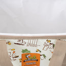 ベストスポーツ LOGOS（ロゴス）製品。LOGOS SNOOPY ソフトクーラー-BB  86001100