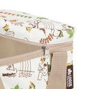 ベストスポーツ LOGOS（ロゴス）製品。LOGOS SNOOPY ソフトクーラー-BB  86001100