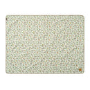 ベストスポーツ LOGOS（ロゴス）製品。LOGOS SNOOPY 防水レジャーシート-BB  86001101