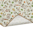 ベストスポーツ LOGOS（ロゴス）製品。LOGOS SNOOPY 防水レジャーシート-BB  86001101