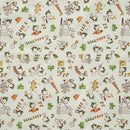 ベストスポーツ LOGOS（ロゴス）製品。LOGOS SNOOPY 防水レジャーシート-BB  86001101