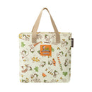 ベストスポーツ LOGOS（ロゴス）製品。LOGOS SNOOPY 防水レジャーシート-BB  86001101