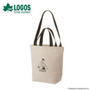 ベストスポーツ LOGOS（ロゴス）製品。LOGOS ペネロペ トート-BB 86010619