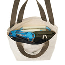 ベストスポーツ LOGOS（ロゴス）製品。LOGOS ペネロペ トート-BB 86010619