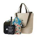 ベストスポーツ LOGOS（ロゴス）製品。LOGOS ペネロペ トート-BB 86010619