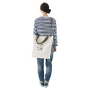 ベストスポーツ LOGOS（ロゴス）製品。LOGOS ペネロペ トート-BB 86010619