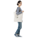 ベストスポーツ LOGOS（ロゴス）製品。LOGOS ペネロペ トート-BB 86010619