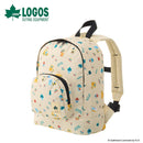 ベストスポーツ LOGOS（ロゴス）製品。LOGOS ペネロペ KIDS リュック-BB 86011659