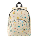 ベストスポーツ LOGOS（ロゴス）製品。LOGOS ペネロペ KIDS リュック-BB 86011659