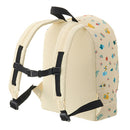 ベストスポーツ LOGOS（ロゴス）製品。LOGOS ペネロペ KIDS リュック-BB 86011659