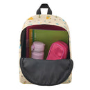 ベストスポーツ LOGOS（ロゴス）製品。LOGOS ペネロペ KIDS リュック-BB 86011659