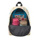 ベストスポーツ LOGOS（ロゴス）製品。LOGOS ペネロペ KIDS リュック-BB 86011659