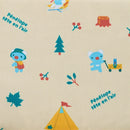 ベストスポーツ LOGOS（ロゴス）製品。LOGOS ペネロペ KIDS リュック-BB 86011659