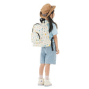 ベストスポーツ LOGOS（ロゴス）製品。LOGOS ペネロペ KIDS リュック-BB 86011659