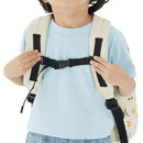 ベストスポーツ LOGOS（ロゴス）製品。LOGOS ペネロペ KIDS リュック-BB 86011659