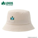 ベストスポーツ LOGOS（ロゴス）製品。LOGOS ペネロペ KIDS ハット-BB 86012669