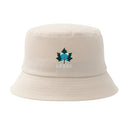 ベストスポーツ LOGOS（ロゴス）製品。LOGOS ペネロペ KIDS ハット-BB 86012669