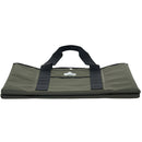 ベストスポーツ LOGOS（ロゴス）製品。LOGOS アクアミディトート(カーキ) 88201005