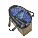 ベストスポーツ LOGOS（ロゴス）製品。LOGOS アクアミディトート(カーキ) 88201005