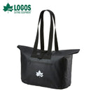 ベストスポーツ LOGOS（ロゴス）製品。LOGOS アクアトート・ビッグサイズ 88201020