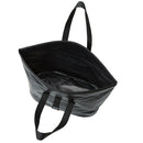 ベストスポーツ LOGOS（ロゴス）製品。LOGOS アクアトート・ビッグサイズ 88201020