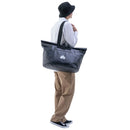 ベストスポーツ LOGOS（ロゴス）製品。LOGOS アクアトート・ビッグサイズ 88201020