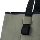 ベストスポーツ LOGOS（ロゴス）製品。LOGOS アクアストレージトート(カーキ) 88230172